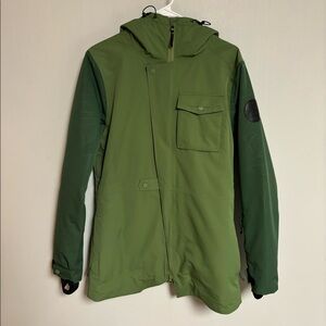Armada Ski/snowboard coat